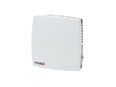 Product image 1 Maico FR 30 P Room thermostat
