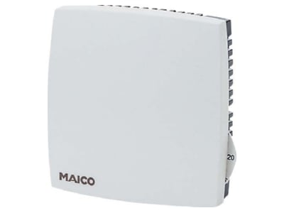 Product image 2 Maico FR 30 P Room thermostat
