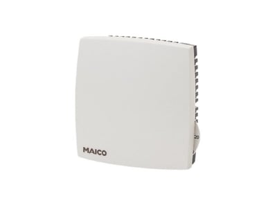 Product image 3 Maico FR 30 P Room thermostat