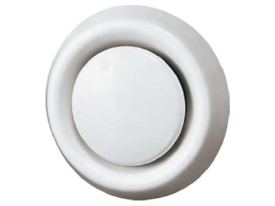 Product image 1 Maico TK 12 Ventilation valve
