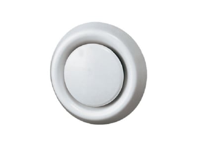 Product image 2 Maico TK 12 Ventilation valve