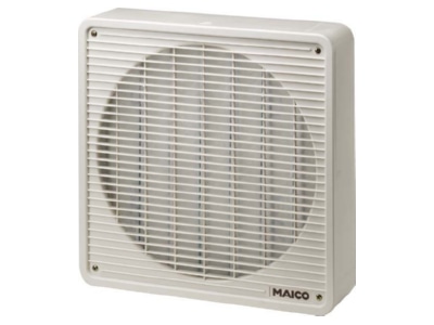 Product image 3 Maico ZFF 20 Filter for ventilation system