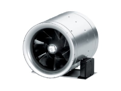 Produktbild 2 Maico EDR 31 Diagonal Ventilator