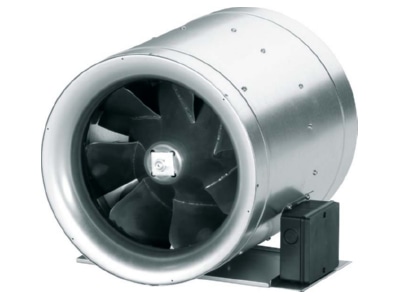 Product image 1 Maico EDR 35 Duct fan 5000m  h
