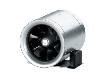 Product image 2 Maico EDR 35 Duct fan 5000m  h

