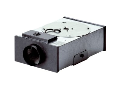 Product image 2 Maico EFR 10 Conduit mounted ventilator 220m  h 52W
