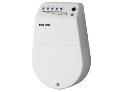 Product image 2 Maico SKD CO2 Sensor for bus system