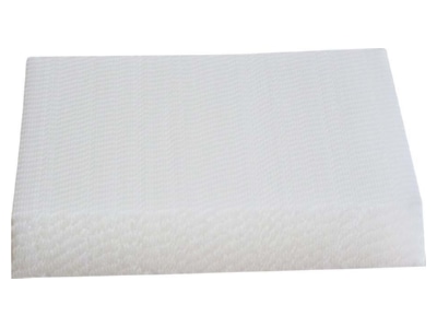 Product image 1 Maico WRG 35 F7 Flat air filter

