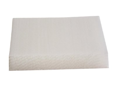 Product image 2 Maico WRG 35 F7 Flat air filter
