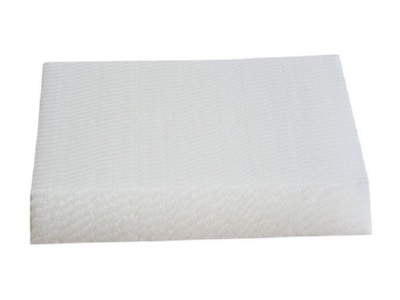 Product image 3 Maico WRG 35 F7 Flat air filter