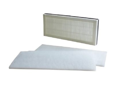 Product image 1 Maico WSF 300 400 Flat air filter
