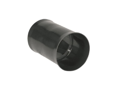 Product image 1 Maico MF FSM63 Coupler for conduit
