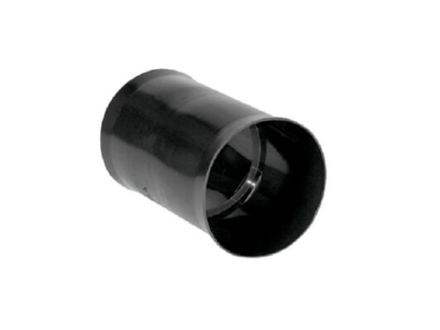 Product image 2 Maico MF FSM63 Coupler for conduit
