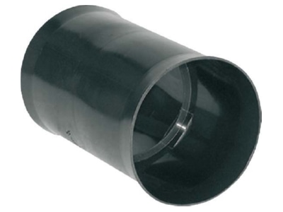 Product image 3 Maico MF FSM63 Coupler for conduit