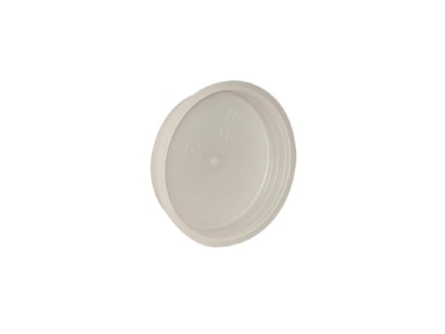 Product image 1 Maico MF FST90 Closure plug for conduit
