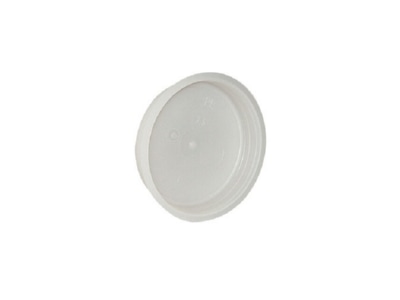 Product image 2 Maico MF FST90 Closure plug for conduit
