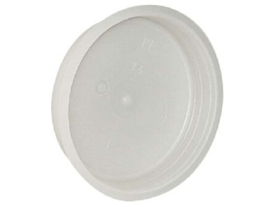 Product image 3 Maico MF FST90 Closure plug for conduit