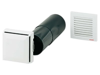 Product image 1 Maico ALD 10 Ventilation valve
