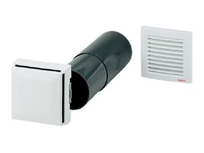 Product image 2 Maico ALD 10 Ventilation valve
