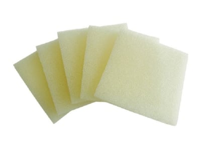 Product image 3 Maico ALDF 12 G2 Filter for ventilation system