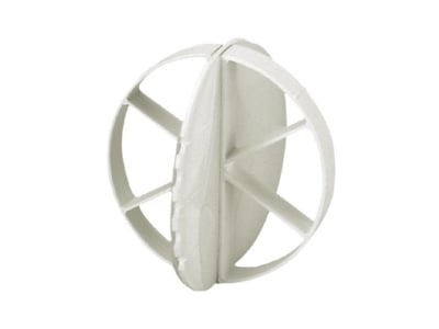 Product image 1 Maico ALDS 10 Accessory for ventilator
