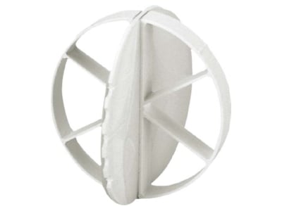 Product image 2 Maico ALDS 10 Accessory for ventilator
