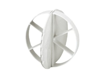 Product image 3 Maico ALDS 10 Accessory for ventilator