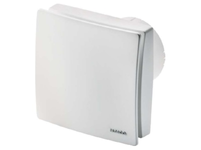 Product image 1 Maico ECA 100 ipro Small room ventilator surface mounted
