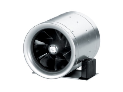 Product image 2 Maico EDR 71 Duct fan 23140m  h
