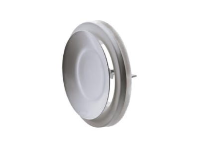 Product image 1 Maico TFZ 10 Ventilation valve
