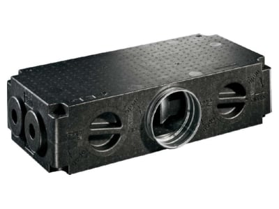 Product image 1 Maico MF V75 8 Accessory for ventilator
