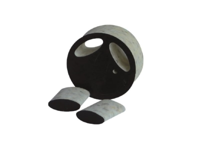 Product image 2 Maico SDE 10 Sound absorber  around air duct
