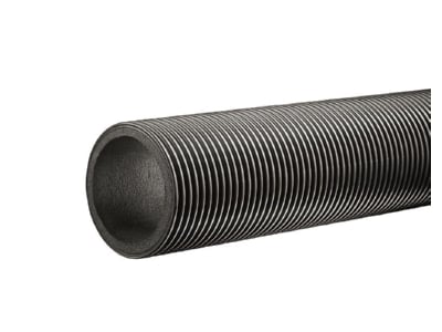 Product image 3 Maico MT R125 Round air duct
