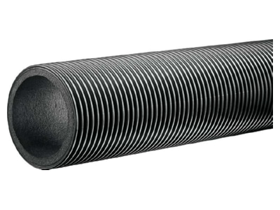 Product image 3 Maico MT R160 Round air duct
