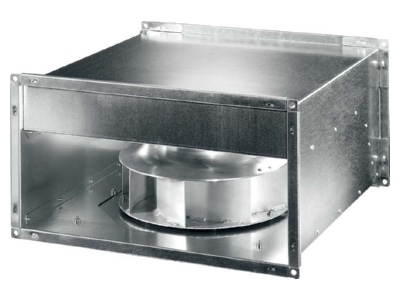 Produktbild 1 Maico DPK 22 EC Kanalventilator EC Motor 1Ph 500x250