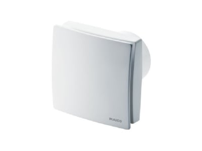 Product image 1 Maico ECA 150 ipro KVZC Small room ventilator surface mounted
