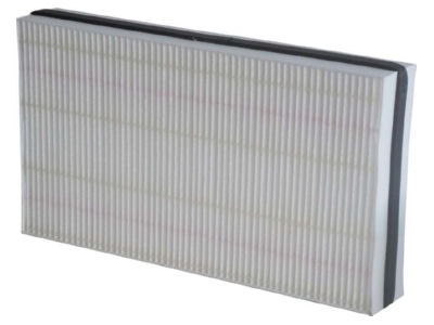 Product image 1 Maico WSF 170 Cartridge air filter
