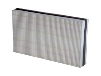 Product image 2 Maico WSF 170 Cartridge air filter
