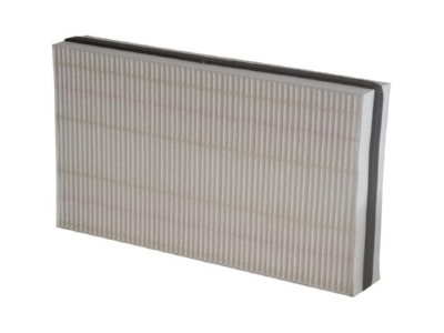 Product image 3 Maico WSF 170 Cartridge air filter