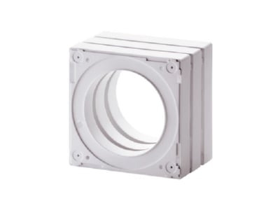 Product image 3 Maico ECA DR Ventilator mounting material plastic
