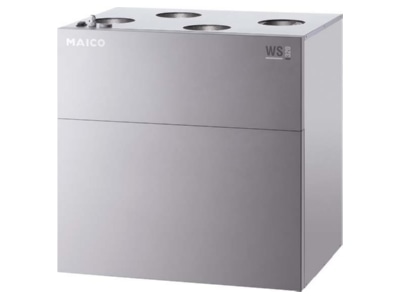 Produktbild 1 Maico WS 320 B Raumluft System Bypass bis 250 m2