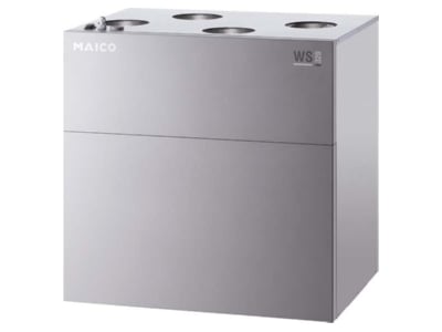 Product image 1 Maico WS 320 KB Central air supply and  exhaust device
