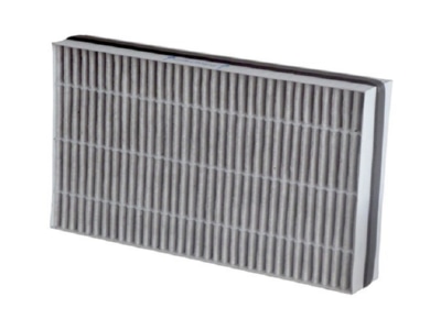 Product image 1 Maico WSF AKF 320 470 Filter for ventilation system
