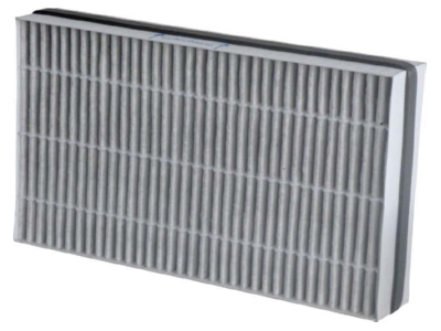 Product image 2 Maico WSF AKF 320 470 Filter for ventilation system
