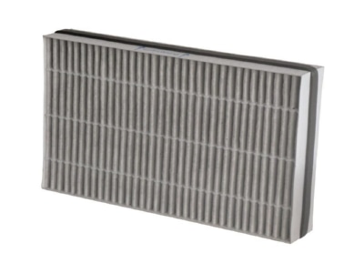 Product image 3 Maico WSF AKF 320 470 Filter for ventilation system