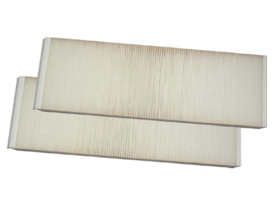 Product image 3 Maico WSG 320 470 Filter for ventilation system