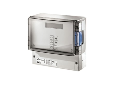 Product image 1 Maico EAT EC Room thermostat
