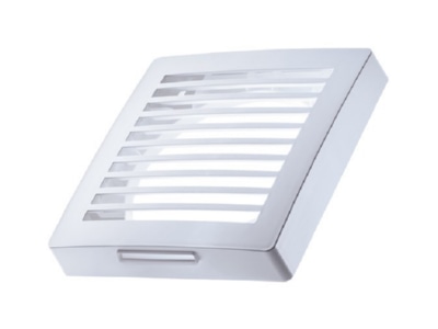 Product image 1 Maico PP 45 AK Ventilation grille 180mm
