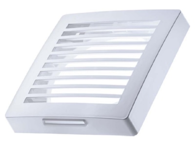 Product image 2 Maico PP 45 AK Ventilation grille 180mm
