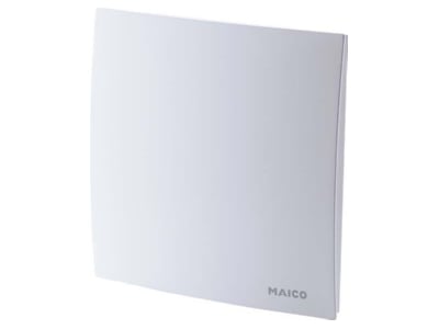 Produktbild 2 Maico ER A Abdeckung f  Ventilatoreinsatz